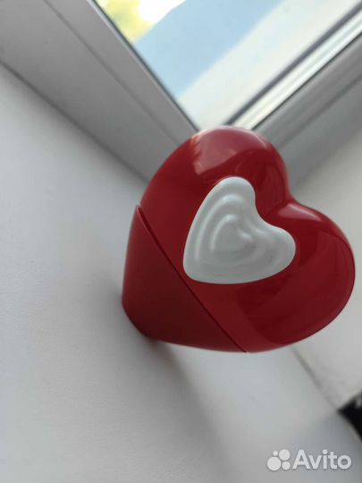 Духи женские escada