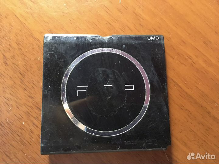 Sony psp 1004, 3008, 2008 на запчасти