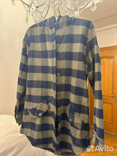 Туника для девочки