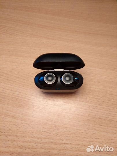 Наушники jbl tune 125 tws