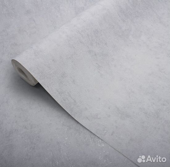 Обои моющиеся