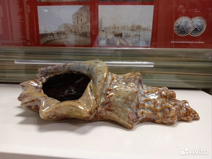 Настенное панно 