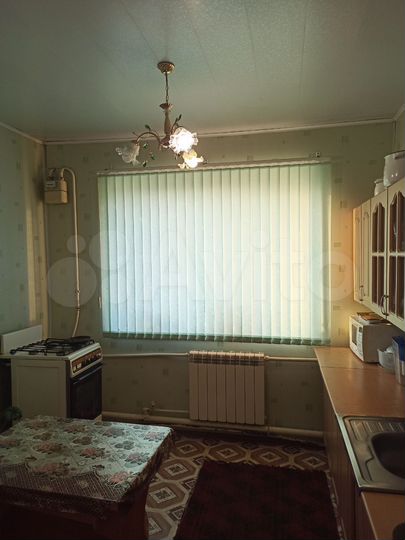 Дом 90 м² на участке 8 сот.