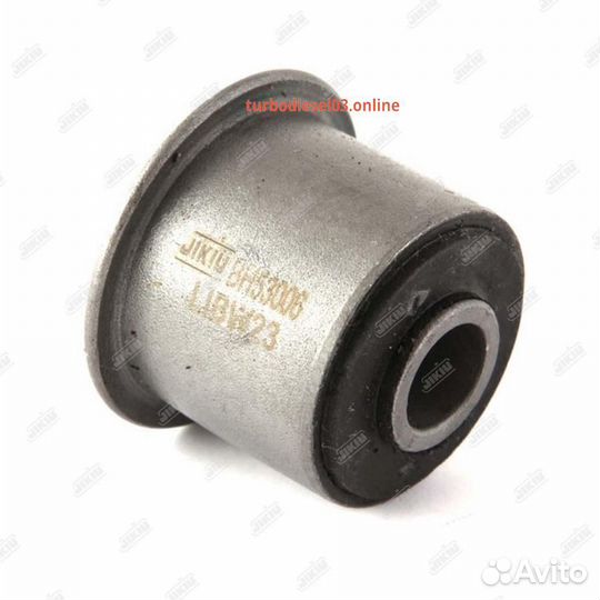 Сайлентблок BH53006 BH53006 jikiu