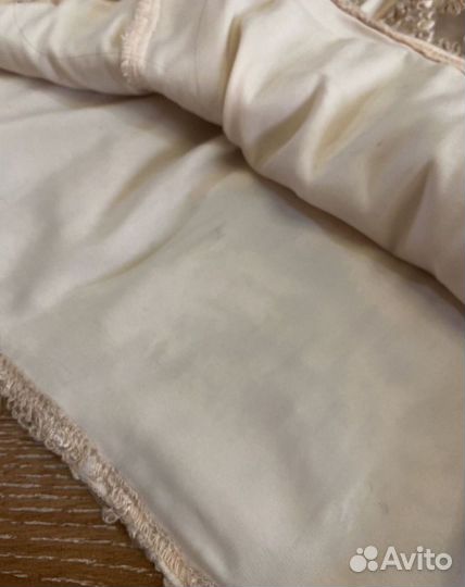 Платье для девочки 116