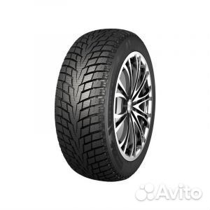 Nankang Ice-1 245/40 R18