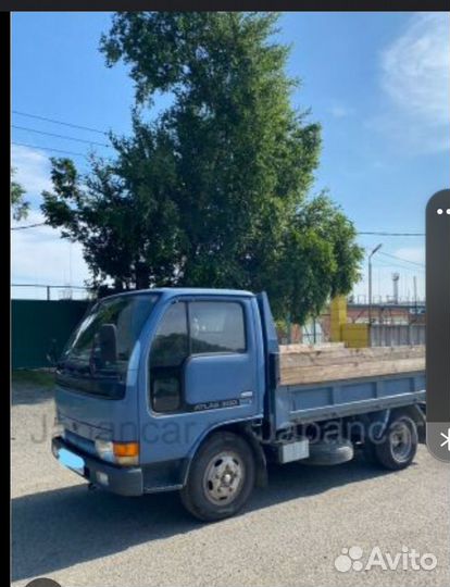 Вывоз чермета