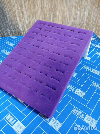 Стойки разные для украшений