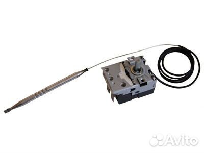 Drazice (Дражице) Термостат