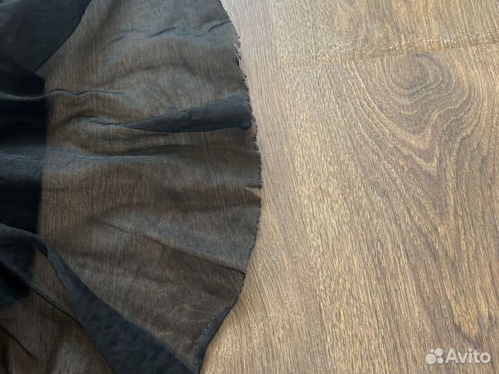 Купалтьник гимнастический 92-98