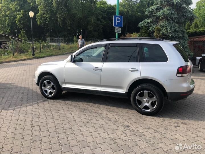 Диски с резиной r 17