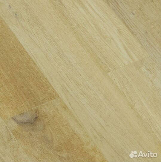 Кварцвиниловая плитка со склада