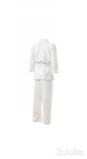 Кимоно детское для карате