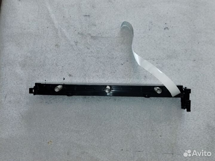 Z907264900 Печатающая головка