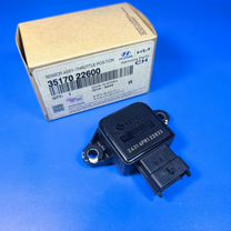 дпдз - Купить запчасти и аксессуары для машин и мотоциклов в