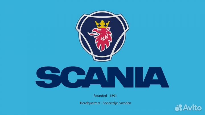 Водитель-дальнобойщик на вахту (реф, тент)