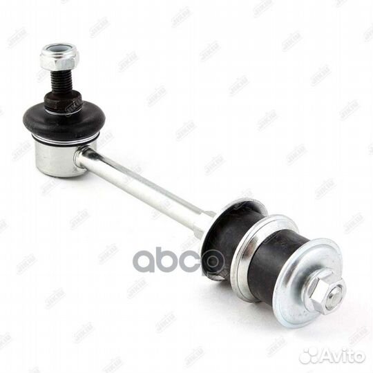 LS14001 jikiu Тяга стабилизатора LS14001 jikiu