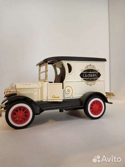 Детские игрушки