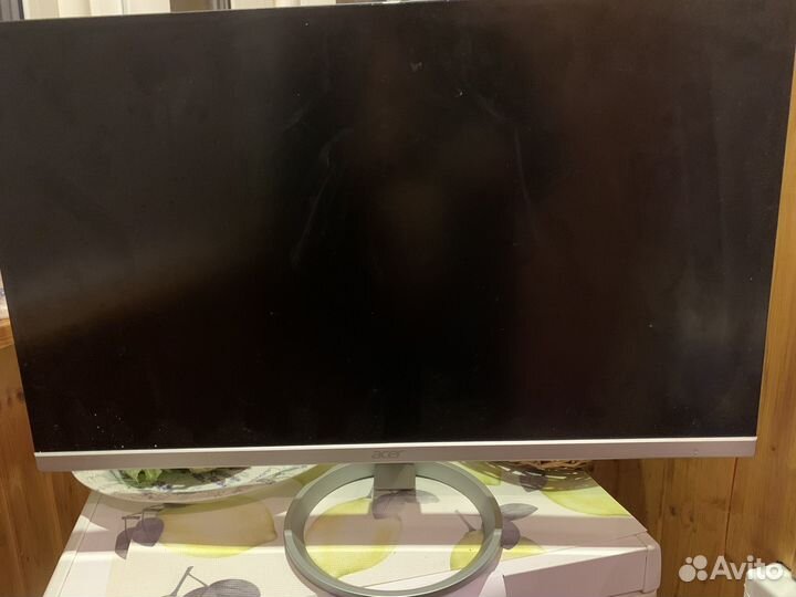 Монитор Acer