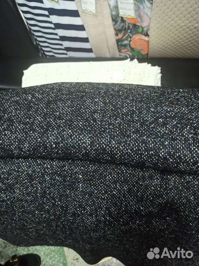 Драп шерстянойссср