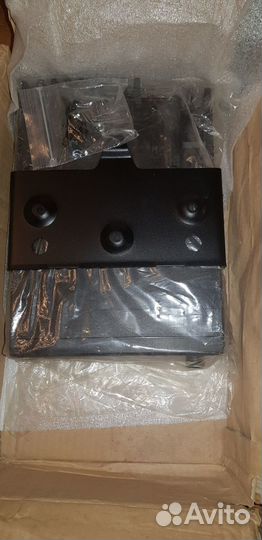 Рация моторолла м208 LB 42-50