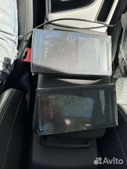 Samsung galaxy s24 snapdragon 8 gen 3