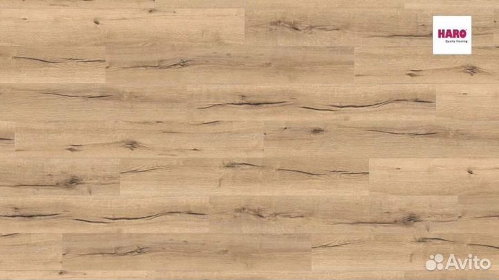 Ламинат со склада