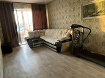 улучшения черновая отделка. отделка от застройщика. черновая отделка. отделка квартир 116. черновая отделка квартиры.