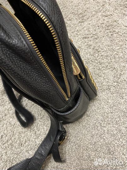 Рюкзак michael kors