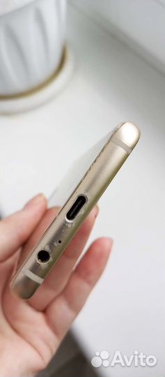 Мобильные телефоны бу samsung