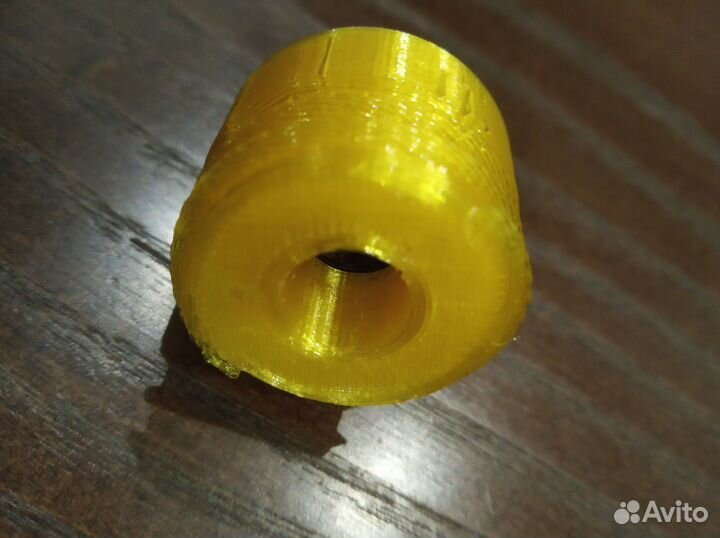 Адаптер переходник накачивания SUP, матрас