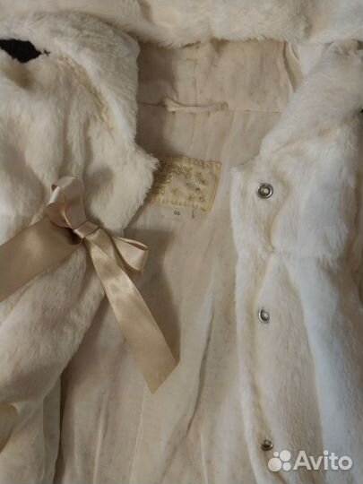 Одежда на девочку 86 (пакетом)