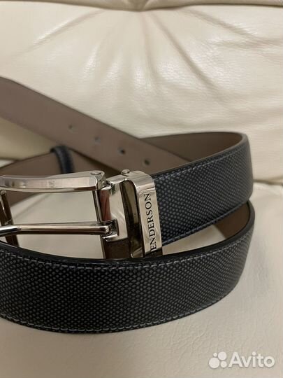 Подростковые вещи пакетом