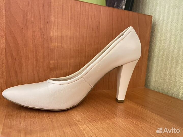 Ремонт, восстановление кожаных изделий