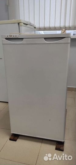 Морозильник Саратов