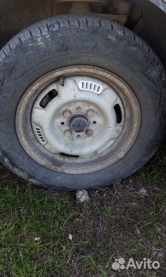 3D печать, 3д моделирование