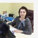 городской округ Пенза