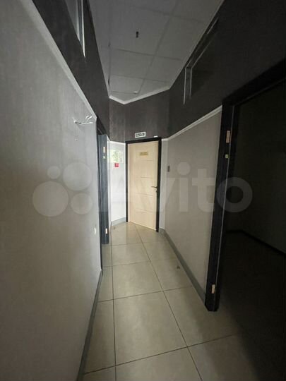 Свободного назначения, 158 м²