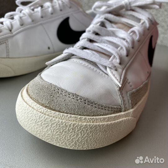 Кроссовки Nike 39-40р