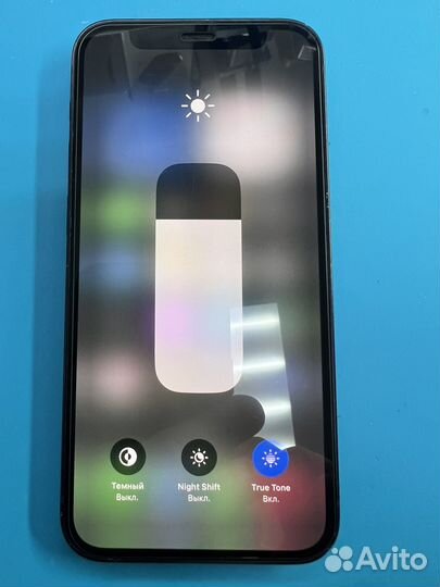 iPhone 12 mini, 128 ГБ