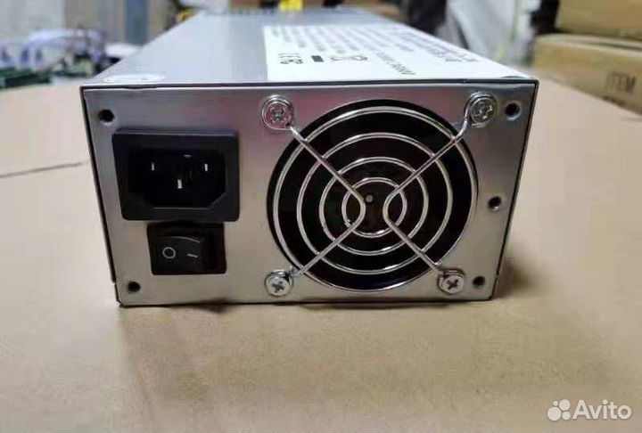 Asic antminer s9j 14.5Th/s