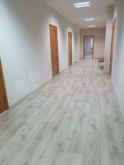 Свободного назначения, 131.2 м²