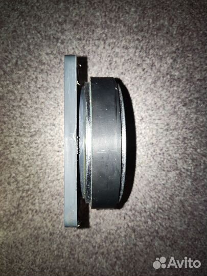 Вч динамики TW-10 аналог 6-гдв-25ом