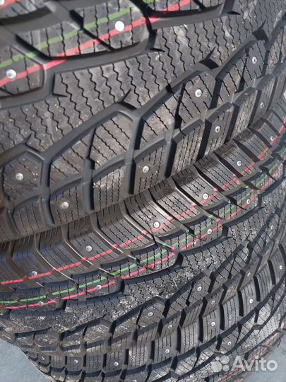 Hifly Win-Turi 215 225/60 R17 99H