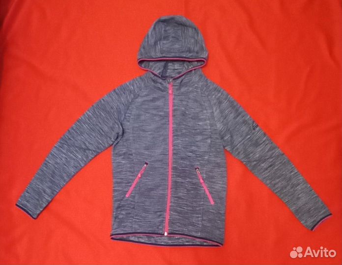 Вещи пакетом на девочку 10-11, 11-12 лет