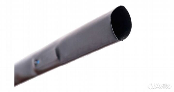 Лента капельного полива с эмиттерами 20 / 30 см