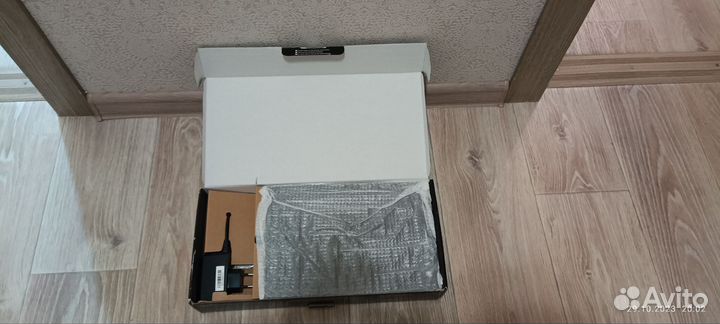 Цифровая фоторамка sony 10 дюймов