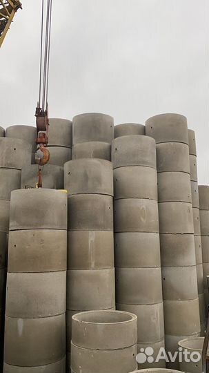 Бурение колодцев за 3 часа