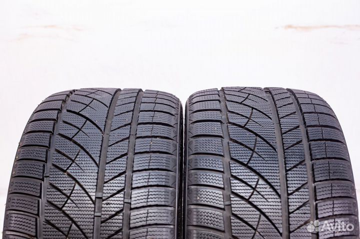 Jinyu YW52 275/35 R19 100H