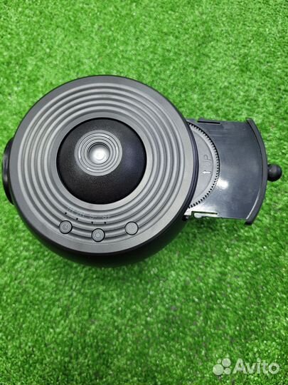 Galaxy Projector BL-DQY02